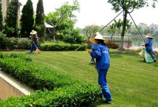 1623036481113708.png 1.png